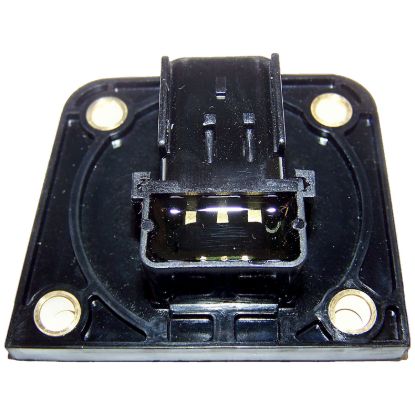 Picture of Crown Automotive Jeep Replacement Engine Camshaft Position Sensor - 5096057AA