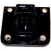 Picture of Crown Automotive Jeep Replacement Engine Camshaft Position Sensor - 5096057AA