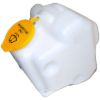 Picture of Crown Automotive Jeep Replacement Washer Fluid Reservoir - 5096344AA