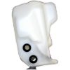 Picture of Crown Automotive Jeep Replacement Washer Fluid Reservoir - 5096345AA