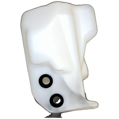 Picture of Crown Automotive Jeep Replacement Washer Fluid Reservoir - 5096345AA