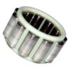 Picture of Crown Automotive Jeep Replacement Manual Transmission Input Shaft Bearing - 5096465AA