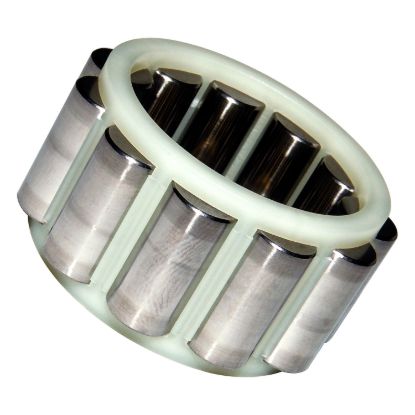 Picture of Crown Automotive Jeep Replacement Manual Transmission Input Shaft Bearing - 5096465AA