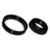 Picture of Crown Automotive Jeep Replacement Wheel Bearing Kit - 5097737AA