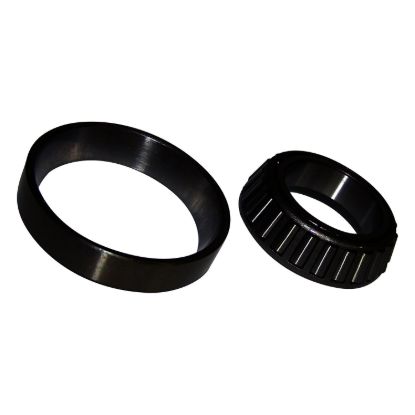 Picture of Crown Automotive Jeep Replacement Wheel Bearing Kit - 5097737AA
