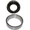 Picture of Crown Automotive Jeep Replacement Wheel Bearing Kit - 5097738AA