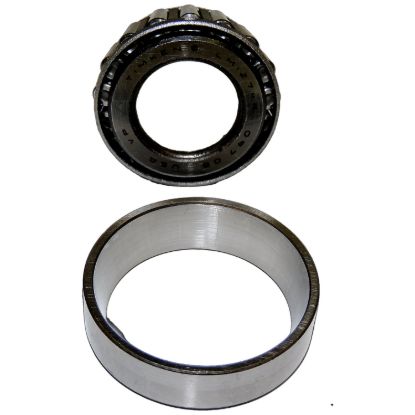 Picture of Crown Automotive Jeep Replacement Wheel Bearing Kit - 5097738AA
