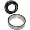 Picture of Crown Automotive Jeep Replacement Wheel Bearing Kit - 5097738AA