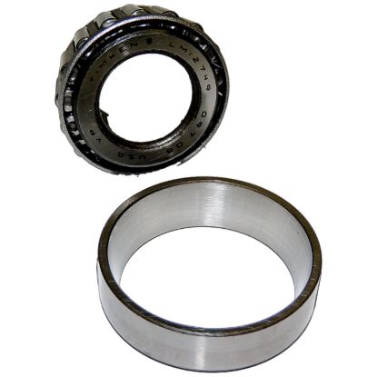 Picture of Crown Automotive Jeep Replacement Wheel Bearing Kit - 5097738AA