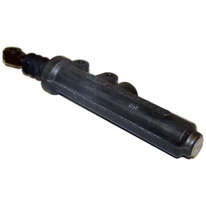 Picture of Crown Automotive Jeep Replacement Clutch Master Cylinder - 5098009AA