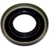 Picture of Crown Automotive Jeep Replacement Manual Transmission Input Shaft Seal - 5099840AA