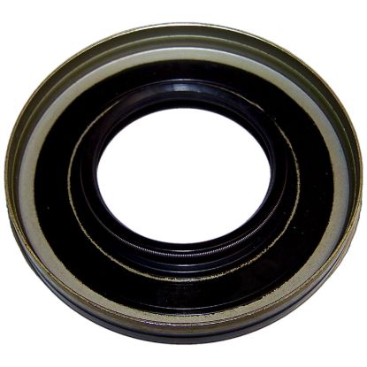 Picture of Crown Automotive Jeep Replacement Manual Transmission Input Shaft Seal - 5099840AA