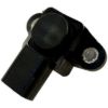 Picture of Crown Automotive Jeep Replacement Manifold Absolute Pressure Sensor - 5101120AB