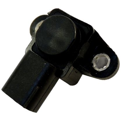 Picture of Crown Automotive Jeep Replacement Manifold Absolute Pressure Sensor - 5101120AB