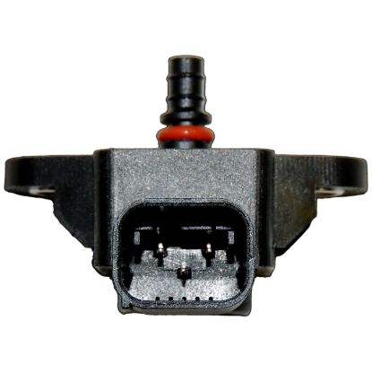 Picture of Crown Automotive Jeep Replacement Manifold Absolute Pressure Sensor - 5101120AB