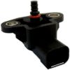 Picture of Crown Automotive Jeep Replacement Manifold Absolute Pressure Sensor - 5101120AB