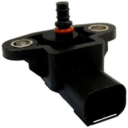Picture of Crown Automotive Jeep Replacement Manifold Absolute Pressure Sensor - 5101120AB