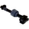 Picture of Crown Automotive Jeep Replacement Steering Shaft - 5102531AA