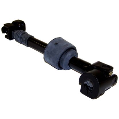 Picture of Crown Automotive Jeep Replacement Steering Shaft - 5102531AA