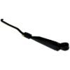 Picture of Crown Automotive Jeep Replacement Wiper Arm - 5102882AA