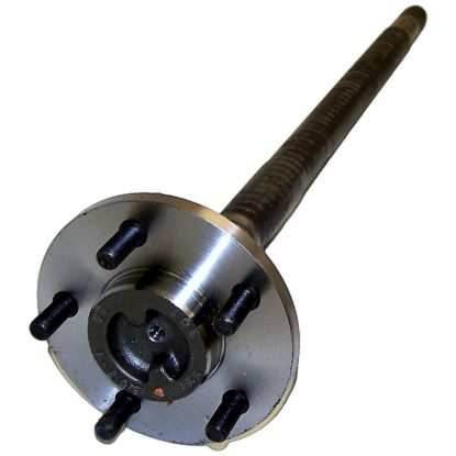 Picture of Crown Automotive Jeep Replacement Drive Axle Shaft - 5103014AA