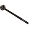 Picture of Crown Automotive Jeep Replacement Drive Axle Shaft - 5103014AA