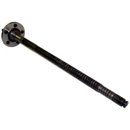 Picture of Crown Automotive Jeep Replacement Drive Axle Shaft - 5103014AA