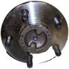 Picture of Crown Automotive Jeep Replacement Drive Axle Shaft - 5103015AA