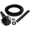 Picture of Crown Automotive Jeep Replacement Differential Ring and Pinion Kit - 5103016AB