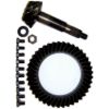 Picture of Crown Automotive Jeep Replacement Differential Ring and Pinion Kit - 5103016AB