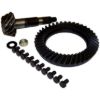 Picture of Crown Automotive Jeep Replacement Differential Ring and Pinion Kit - 5103016AB