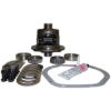 Picture of Crown Automotive Jeep Replacement Differential Case Kit - 5103017AA