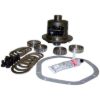 Picture of Crown Automotive Jeep Replacement Differential Case Kit - 5103017AA