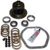 Picture of Crown Automotive Jeep Replacement Differential Case Kit - 5103017AA
