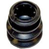 Picture of Crown Automotive Jeep Replacement Disc Brake Caliper Pin Boot - 5103112AA