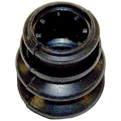 Picture of Crown Automotive Jeep Replacement Disc Brake Caliper Pin Boot - 5103112AA
