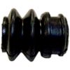 Picture of Crown Automotive Jeep Replacement Disc Brake Caliper Pin Boot - 5103112AA