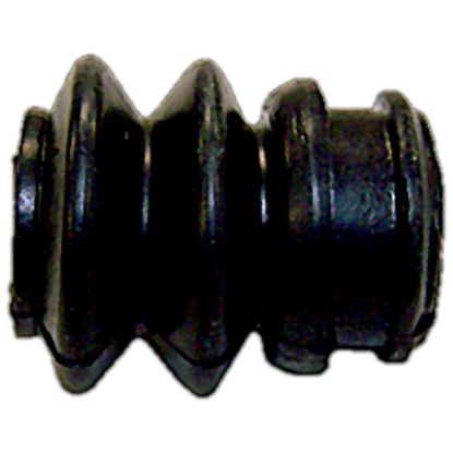 Picture of Crown Automotive Jeep Replacement Disc Brake Caliper Pin Boot - 5103112AA