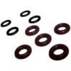 Picture of Crown Automotive Jeep Replacement Fuel Injector O-Ring Kit - 5103149AA
