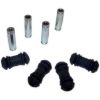 Picture of Crown Automotive Jeep Replacement Disc Brake Caliper Pin Kit - 5103158AA