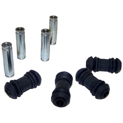 Picture of Crown Automotive Jeep Replacement Disc Brake Caliper Pin Kit - 5103158AA