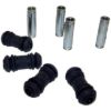 Picture of Crown Automotive Jeep Replacement Disc Brake Caliper Pin Kit - 5103158AA