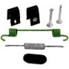 Picture of Crown Automotive Jeep Replacement Parking Brake Hardware Kit - 5103203AA