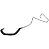 Picture of Crown Automotive Jeep Replacement Automatic Transmission Oil Cooler Hose - 5103255AB