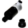 Picture of Crown Automotive Jeep Replacement Windshield Washer Pump - 5103452AA