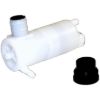 Picture of Crown Automotive Jeep Replacement Windshield Washer Pump - 5103453AA