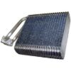 Picture of Crown Automotive Jeep Replacement A/C Evaporator Core - 5104688AA