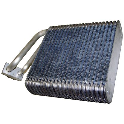 Picture of Crown Automotive Jeep Replacement A/C Evaporator Core - 5104688AA