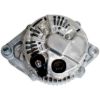 Picture of Crown Automotive Jeep Replacement Alternator - 5104763AA