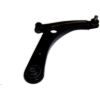 Picture of Crown Automotive Jeep Replacement Suspension Control Arm - 5105040AC